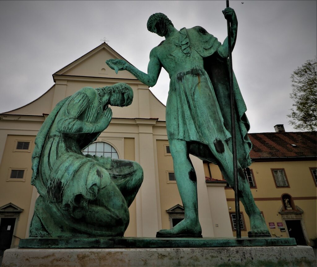 munkasszallas-szombathelyen_pic3